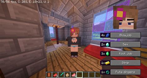 all minecraft sex mods|Fapcraft